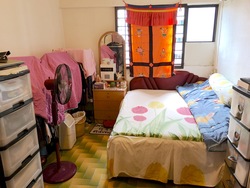 Blk 231 Ang Mo Kio Avenue 3 (Ang Mo Kio), HDB 4 Rooms #175465092